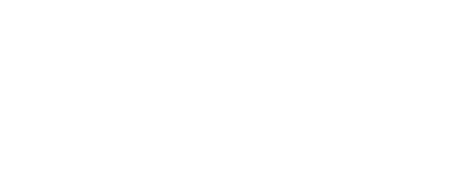 Next Academy